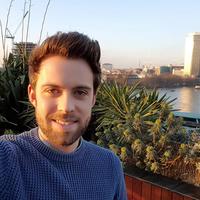 Отзыв от Расул - виза ДТВ